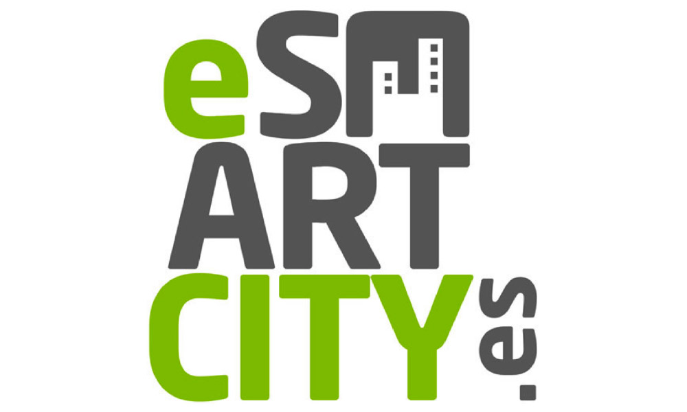 eSmart-city-es