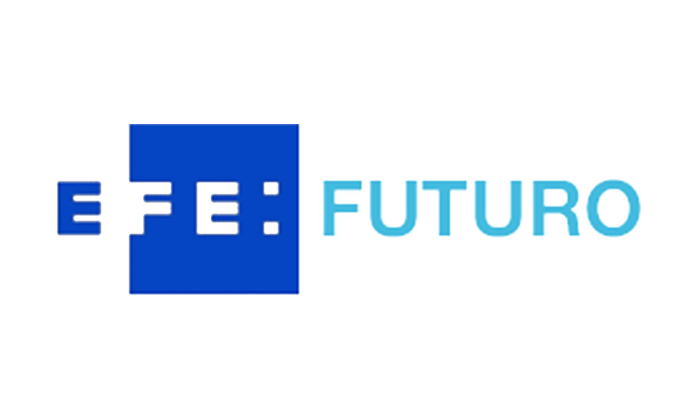 efefuturo-logo-carlos