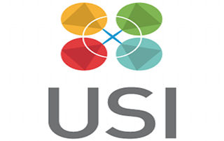 logo-USI