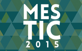 mes-tic-2015