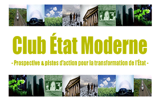 club-état-moderne