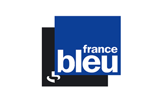 france-bleu-2