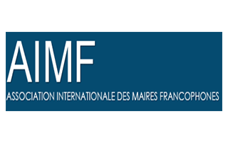 logo-AIMF