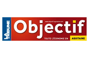 logo-objectif-aquitaine