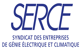 logo_SERCE