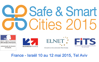 smart-city-tel-aviv