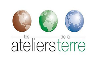 ateliers-terre-logo