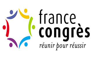 logo-france-congres-evenements