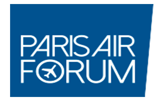 Paris Air Forum