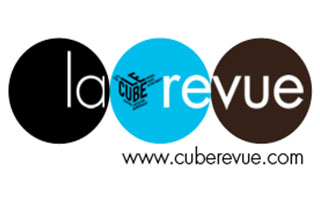 revue-du-cube-logo