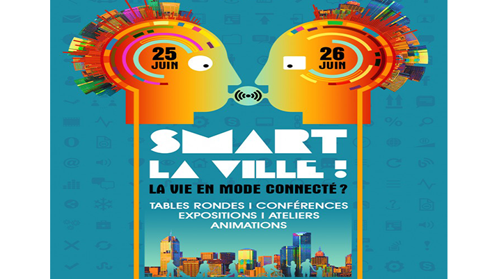 smart-la-ville-ecole-du-design