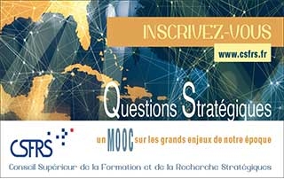 CSFRS-MOOC-grands-enjeux