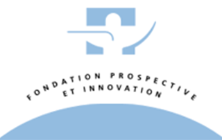 fondation-prospective-innovation