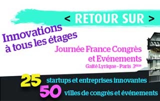 journée-innove-tech-congres-evenements