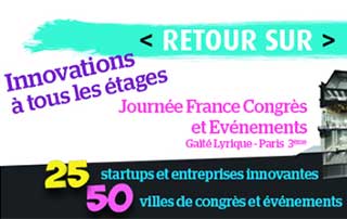 journée-innove-tech-congres-evenements