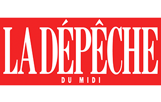 la-depeche-du-midi