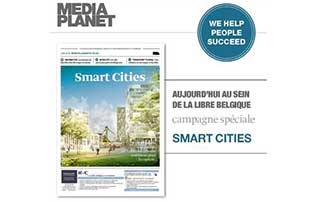 libre-belgique-smart-cities-2