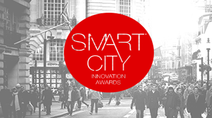 smart-city-innovation-awards-logo