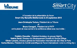 smart-city-marseille-conf