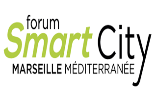 forum-smart-cities-marseille