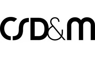 csd&m