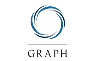 le-graph