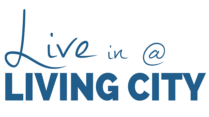 live-in-a-living-city-logo