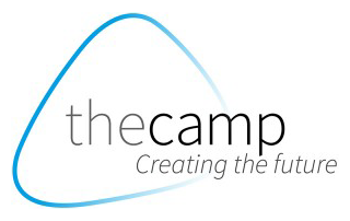 logo-thecamp