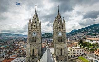 quito-ecuador-cover-photo