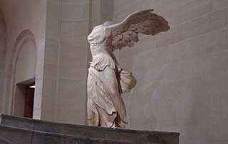 victoire-de-samothrace-cover-photo