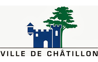 mediatheque-chatillon