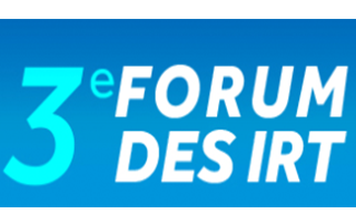 forum-IRT