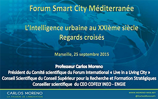 forum_smart_city_marseille_diaporama