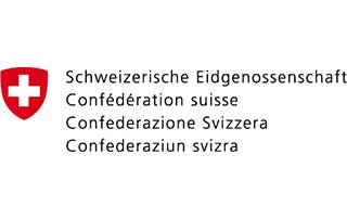 logo-suisse-cover