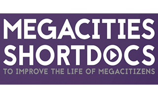 megacities-shortdocs