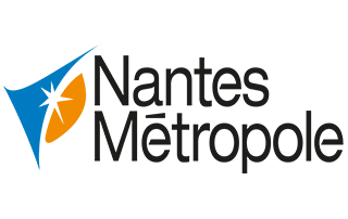 nantes-metropole