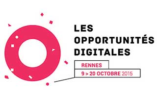 festival-opportunités-digitales-rennes