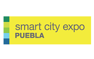 smart-city-expo-puebla