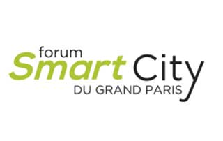 smart-city-paris-forum