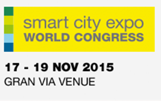 smart-city-world-expo-congress