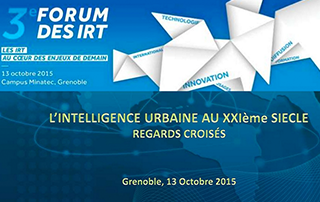 IRT-forum-conference-cover