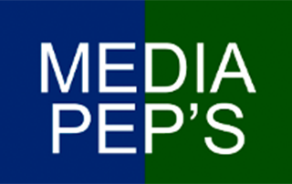 media-peps