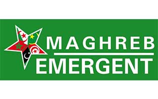 maghreb-emergent