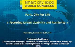 smart_city_expo_world_congress