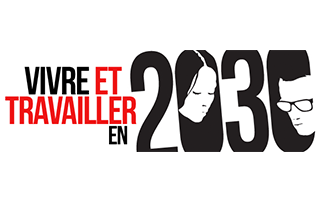 vivre-et-travailler-en-2030