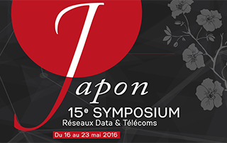 Symposium_Japon_cover