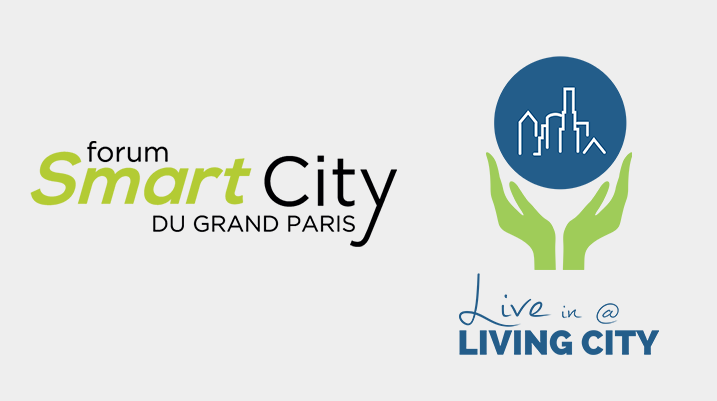 forum_smart_city_grand_paris