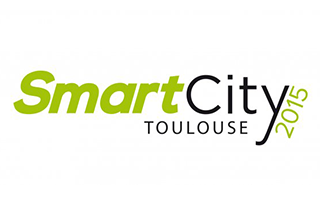 smart_city_toulouse