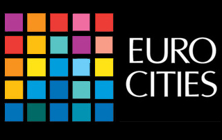 carlos moreno eurocities