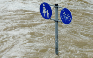 carlos moreno inondation 2016 crue